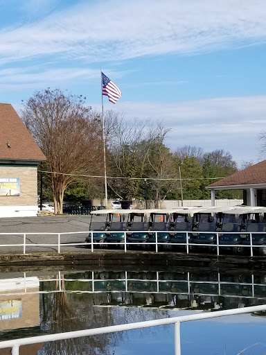 Country Club «Old Orchard Country Club», reviews and photos, 54 Monmouth Rd, Eatontown, NJ 07724, USA