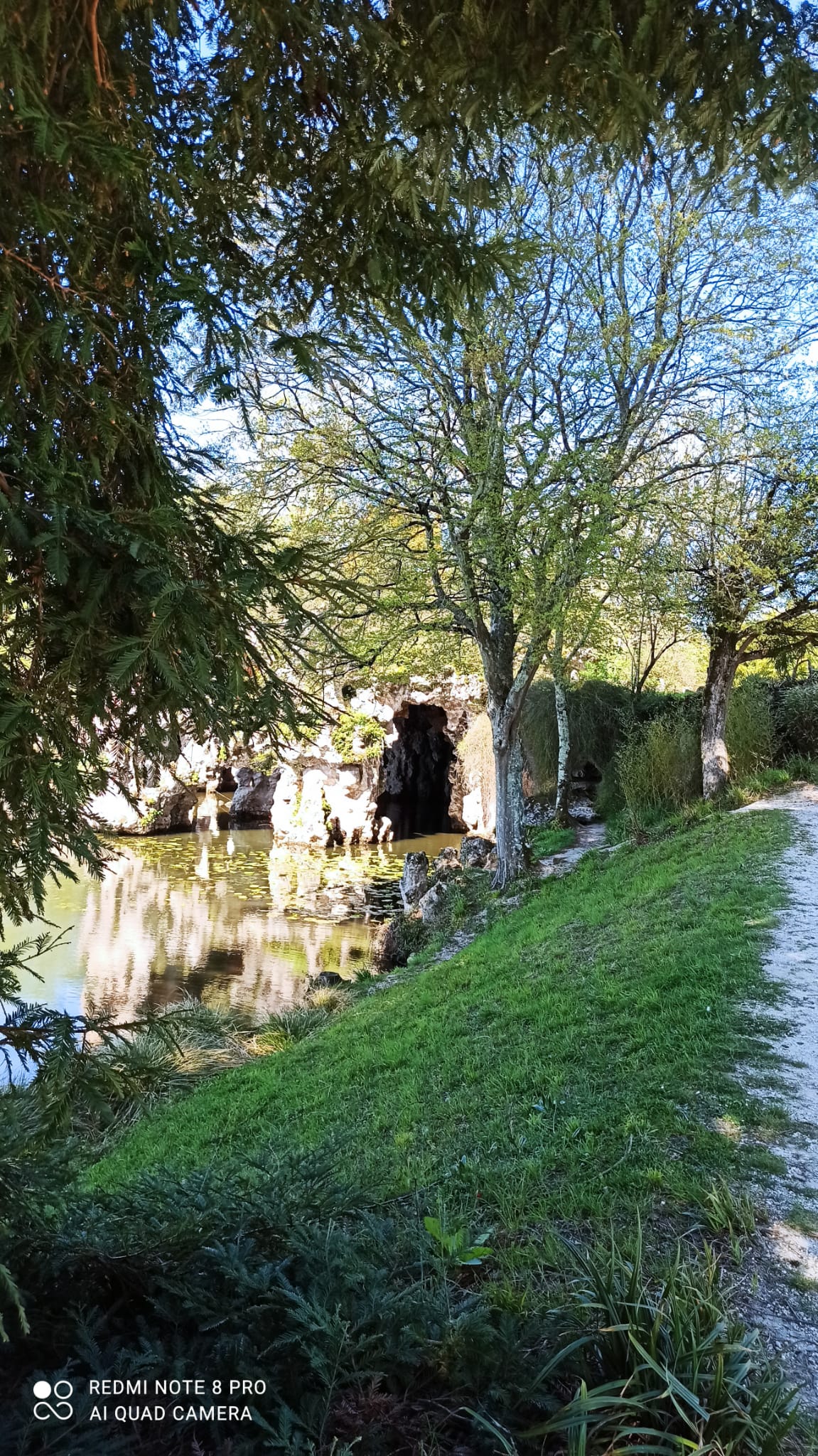 Photo n° 6 de l'avis de Alexandre.e fait le 04/04/2023 à 11:05
