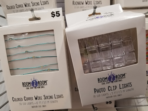 Book Store «Books-A-Million», reviews and photos, 1060 S Amity Rd, Conway, AR 72032, USA