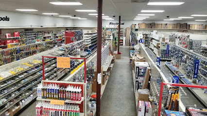 Smith Poultry Alabama a Poultry Supply & Hardware Service Center