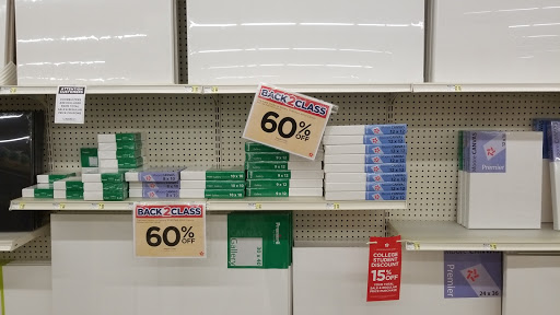 Craft Store «A.C. Moore Arts and Crafts», reviews and photos, 9650 Main Street, Fairfax, VA 22031, USA