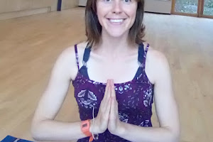 Orla Yoga