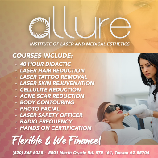 Explore compass tattoo ideas, creative tattoo ideas in Tucson, available at Allure Medical