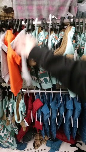 Department Store «Rural King», reviews and photos, 2947 S Washington St, Kokomo, IN 46902, USA