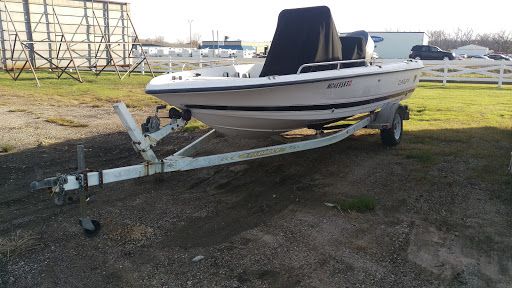 Thrift Store «Youth for Christ Store & Donation Center», reviews and photos, 11124 Chicago Dr, Zeeland, MI 49464, USA