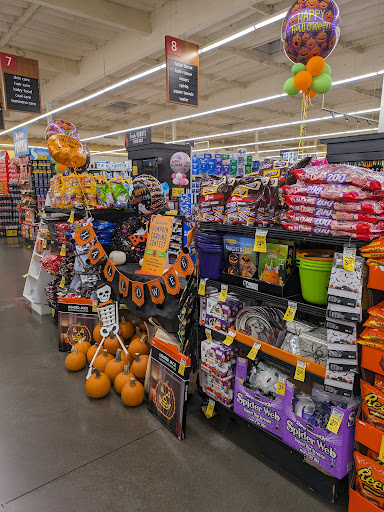Safeway image