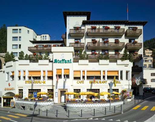 site_photo4