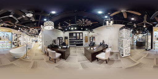 Bathroom Supply Store «Ferguson», reviews and photos, 1403 Slocum St #100, Dallas, TX 75207, USA