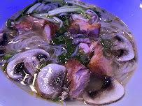 Soupe du Restaurant vietnamien O'Crazy à Nice - n°4
