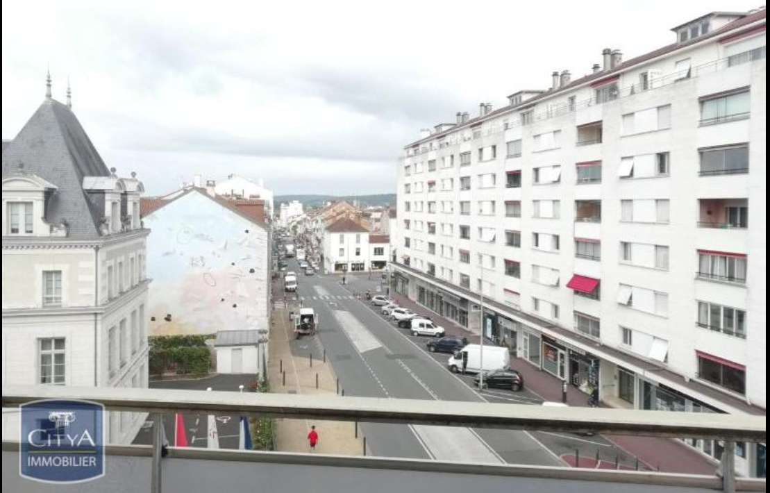 Photo n° 2 de l'avis de Nicole.e fait le 20/10/2020 à 16:37