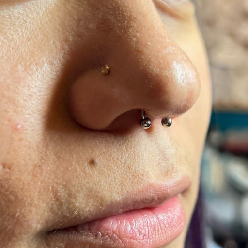 Find are hand tattoos a bad idea for your next unique tattoo in Pahoa at Electric Jungle Tattoo