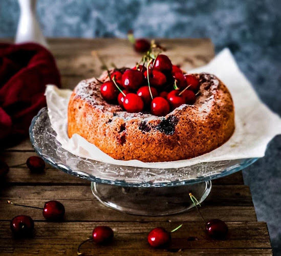 Opinii despre Alpha Bakery Kaimaktsalan în Agios Athanasios - Αρτοποιείο