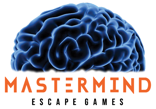 Amusement Center «Mastermind Escape Games Atlanta», reviews and photos, 5825 Glenridge Dr Building 4 #200, Atlanta, GA 30328, USA