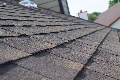 Roofing Contractor «Remedy Roofing», reviews and photos