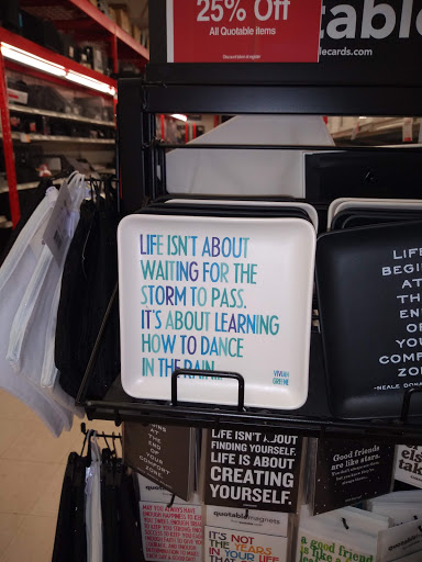 Office Supply Store «Staples», reviews and photos, 5950 Mayfield Rd, Mayfield Heights, OH 44124, USA