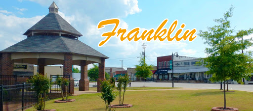 Apartment Rental Agency «Duffey Realty», reviews and photos, 1441 N Park St, Carrollton, GA 30117, USA