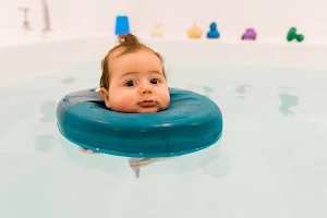 Baby Spa Australia | Moonee Ponds image