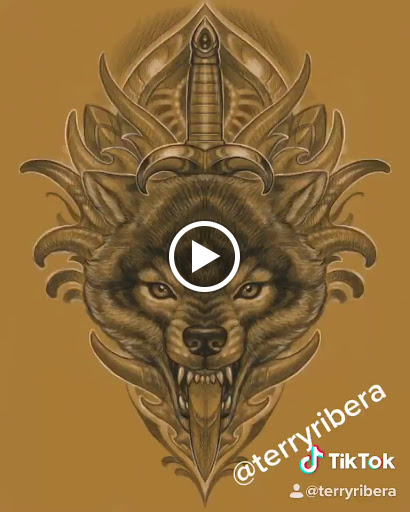 Explore female tattoo design ideas, creative tattoo ideas in San Diego, available at Remington Tattoo Parlor