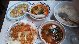 Photo n°182 de BIEN BIEN à Paris ()