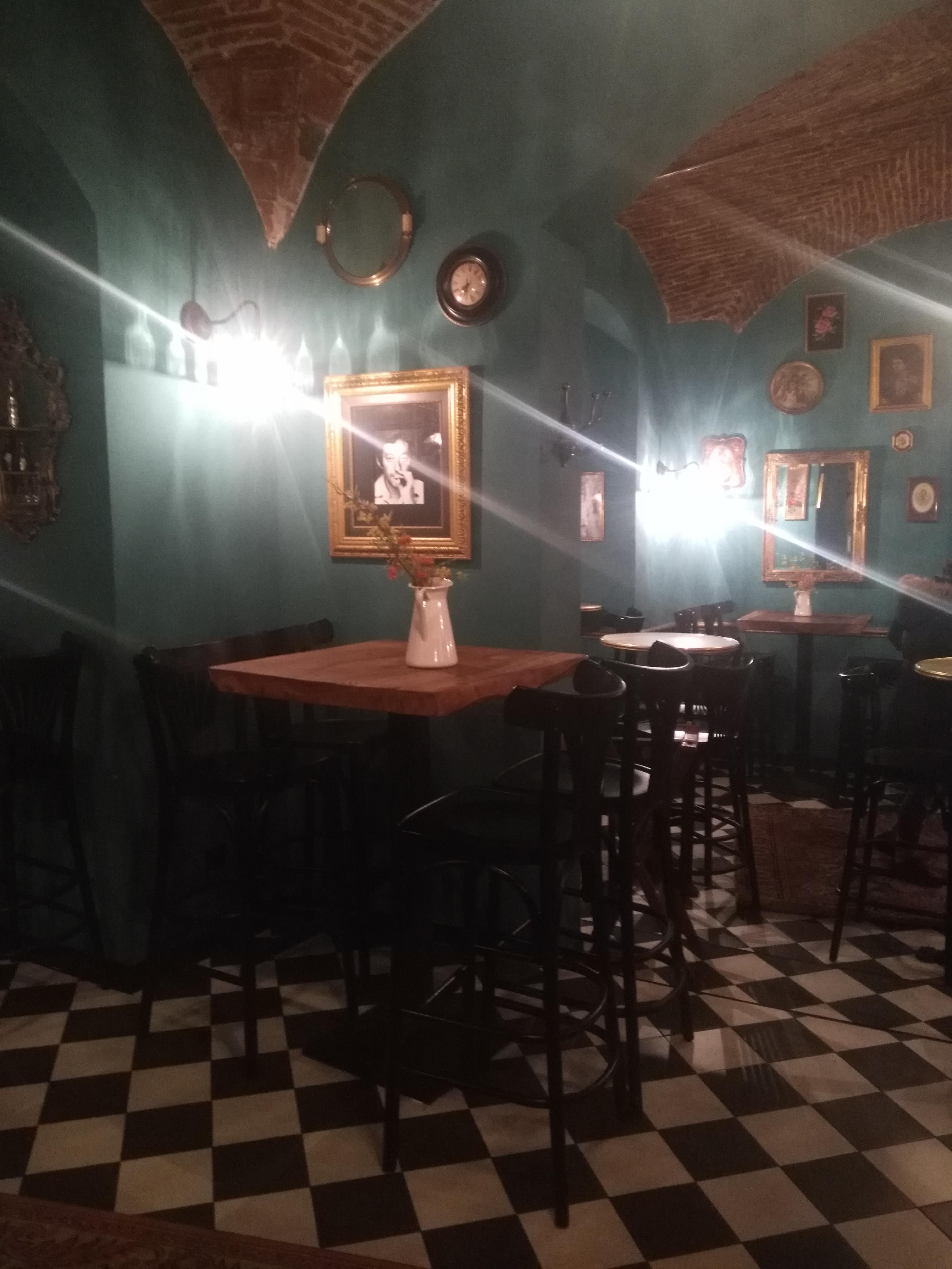 Photo n° 5 de l'avis de Oura.a fait le 15/10/2018 à 13:49
