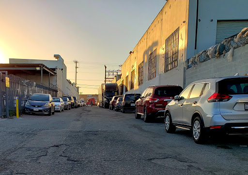 Discount Store «Fallas Discount Stores», reviews and photos, 15001 S Figueroa St, Gardena, CA 90248, USA