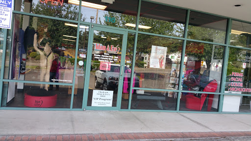 Lingerie Store «Adam & Eve Stores», reviews and photos, 9220 SW Barbur Blvd Suite #115, Portland, OR 97219, USA