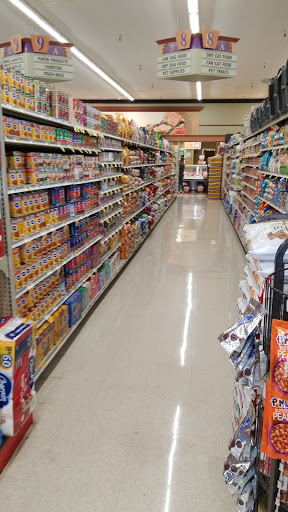 Supermarket «Stater Bros. Markets», reviews and photos, 9750 19th St, Rancho Cucamonga, CA 91737, USA