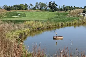 RiverCrest Golf Club & Preserve image