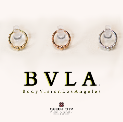 Explore cover up tattoo ideas female chest, creative tattoo ideas in Terre Haute, available at Queen City Piercing Studio