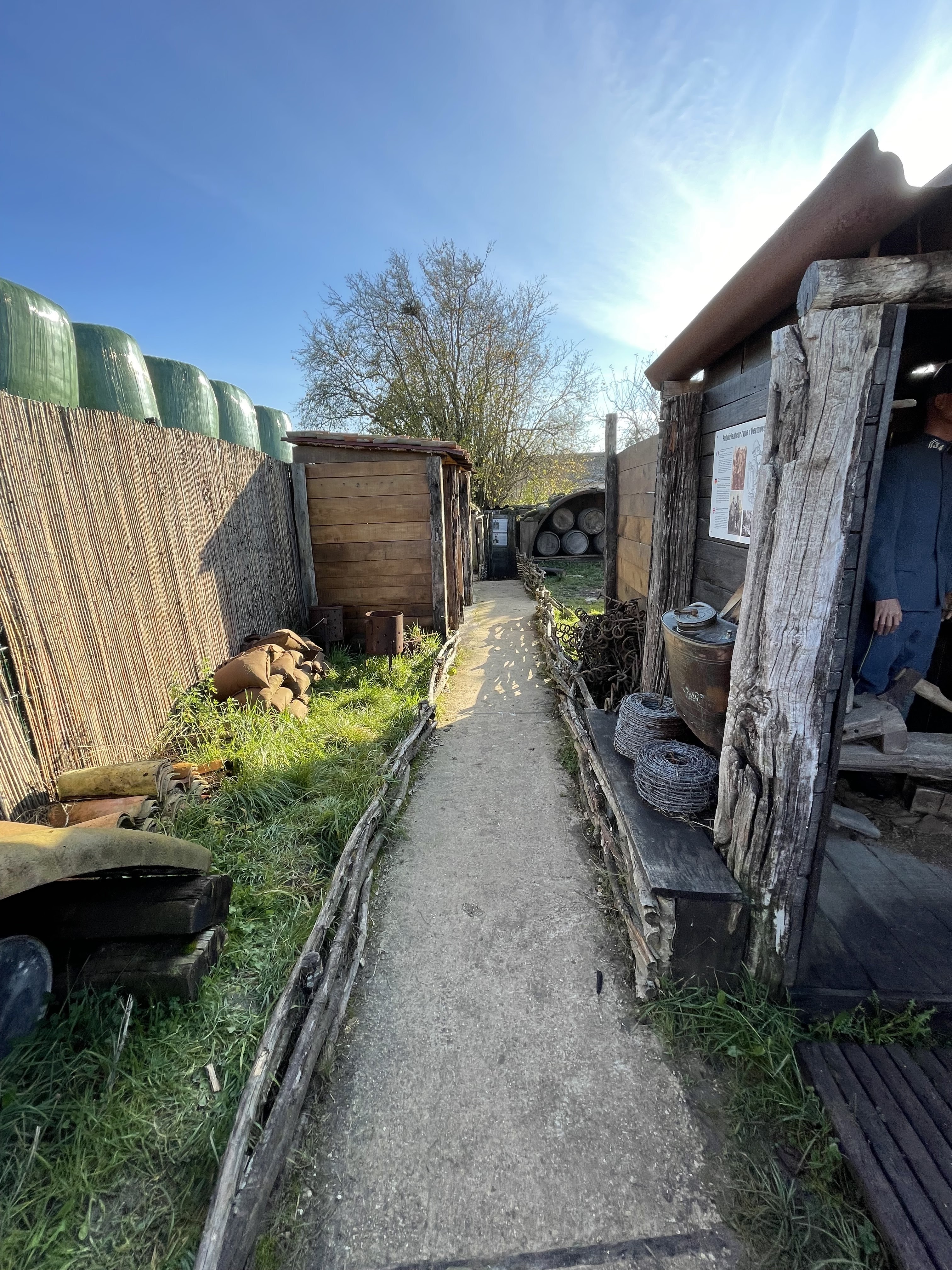 Photo n° 11 de l'avis de Myriam.a fait le 13/11/2021 à 17:50