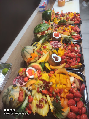 PROXI L'EPICERIE BY LA SOURCE LE BROC à Le Broc