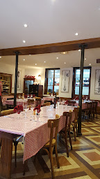 Photo n°40 de Auberge des Tilleuls à Messigny-et-Vantoux ()