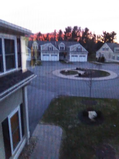 Golf Club «New Meadows Golf Club Inc», reviews and photos, 30 Wildes St, Topsfield, MA 01983, USA