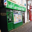 Poole Convenience Store