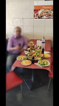 Photos du propriétaire du Restaurant de poisson Grillade Snack Ceta Market à Sète - n°5