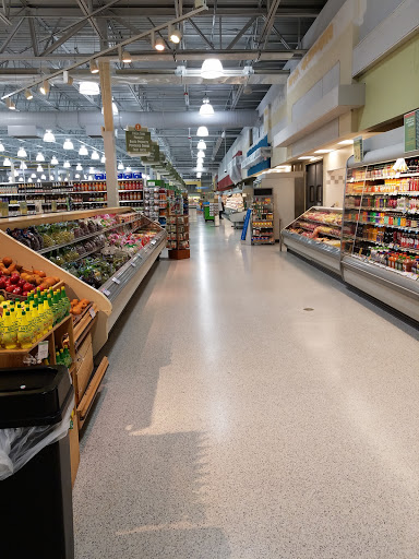 Supermarket «Publix Super Market at Castleberry - Southard Crossing», reviews and photos, 5475 Bethelview Rd, Cumming, GA 30040, USA