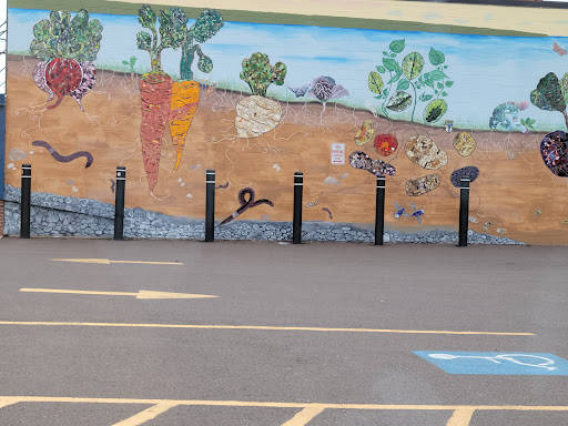 Grocery Store «Chequamegon Food Co-Op», reviews and photos, 700 Main St W, Ashland, WI 54806, USA