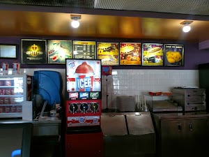 Marcus St. Clair Value Cinema - photo 7