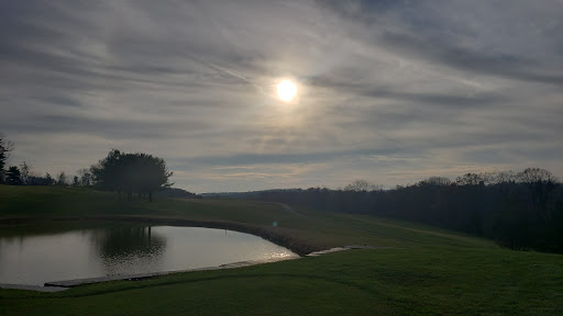 Golf Course «Southmoore Golf Course», reviews and photos, 235 Moorestown Dr, Bath, PA 18014, USA