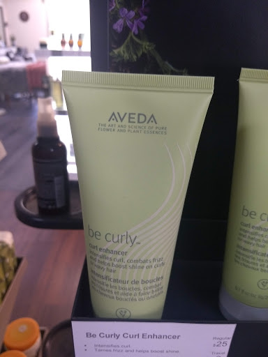 Hair Salon «Atelier Salon & Barber Shop», reviews and photos, 1047 Lincoln Ave, San Jose, CA 95125, USA