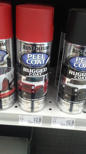 Auto Parts Store «AutoZone», reviews and photos, 3719 Williamson Rd, Roanoke, VA 24012, USA