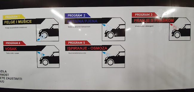 https://m.facebook.com/autopraona.pusca/