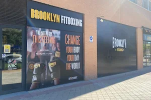 Brooklyn Fitboxing FUENLABRADA image