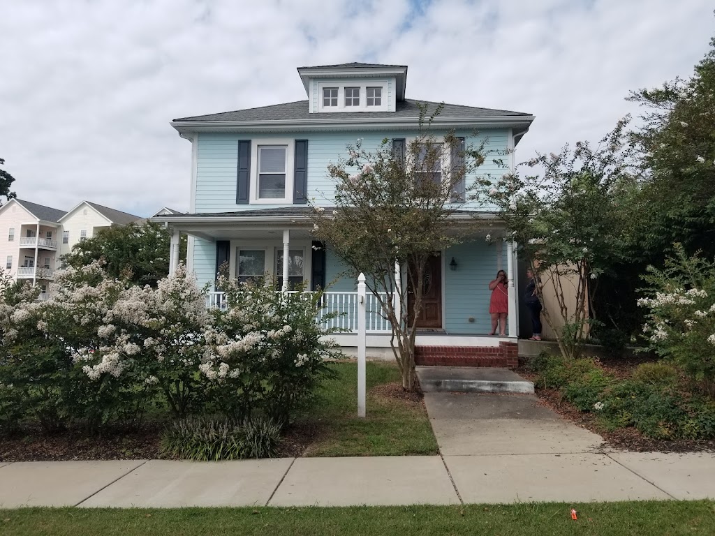 Conscious Healing 20650