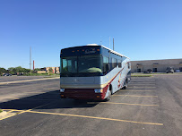 Vantrow Toyota Collision Center - Photo 4 - Car repair in Monroe, LA, Monroe