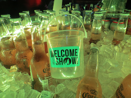 Bar «Howl At the Moon Kansas City», reviews and photos, 1334 Grand Blvd, Kansas City, MO 64106, USA