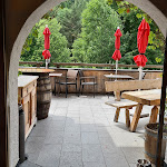 Photo n°32 de l'avis de Evo. fait le 21/06/2023 à 14:40 sur le  Alpengasthof Gröbl-Alm - Leuthner oHG à Mittenwald