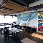 Photo n°2 de l'avis de Detlef.l fait le 02/04/2024 à 20:00 sur le  Ahoi Steffen Henssler Otterndorf à Otterndorf