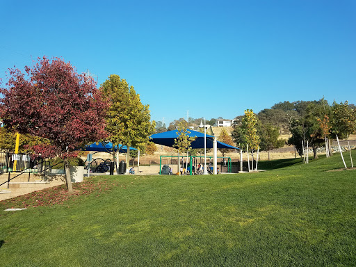 Water Park «Promontory Water play area», reviews and photos, 2700 Alexandra Dr, El Dorado Hills, CA 95762, USA