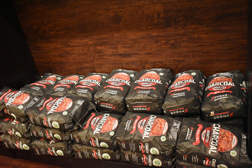 Butcher Shop «Xpress Meat Market», reviews and photos, 3777 Fowler St, Fort Myers, FL 33907, USA